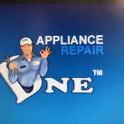Dne Appliance Repair Experts - Appliance repair
