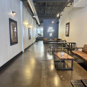 Avoca Coffee - Coffee & Tea Near Me - Fort Worth, Texas Avoca Coffee - Coffee & Tea Near Me - Fort Worth, Texas