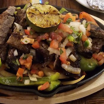 Rancho El Agave - Carne asada fajitas - Music Venues Near Me - Vista, California Rancho El Agave - Carne asada fajitas - Music Venues Near Me - Vista, California