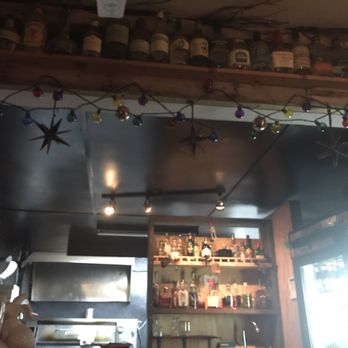 Loiza 2050 - Lots of craft beer and drink options - Bars Near Me - San Juan, Puerto Rico Loiza 2050 - Lots of craft beer and drink options - Bars Near Me - San Juan, Puerto Rico