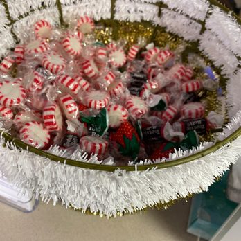 Progeny Psychiatric Clinic - Westminster - candy and mental health - Psychiatrists Near Me - Westminster, California