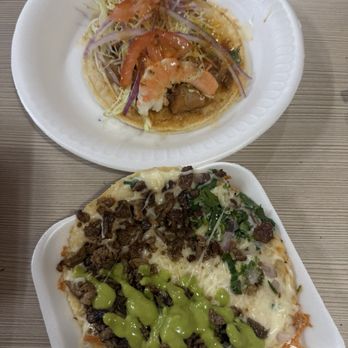 Taqueria Obson - Mexican Near Me - Guadalupe, Arizona Taqueria Obson - Mexican Near Me - Guadalupe, Arizona