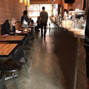 Empire Roasters & Records - Coffee & Tea Near Me - Seattle, Washington Empire Roasters & Records - Coffee & Tea Near Me - Seattle, Washington