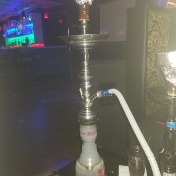 Passion Hookah Restaurant & Lounge - Hookah - Hookah Bars Near Me - Las Vegas, Nevada Passion Hookah Restaurant & Lounge - Hookah - Hookah Bars Near Me - Las Vegas, Nevada
