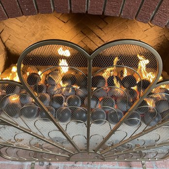 Orange Hill Restaurant & Events - Steakhouses Near Me - Orange, California