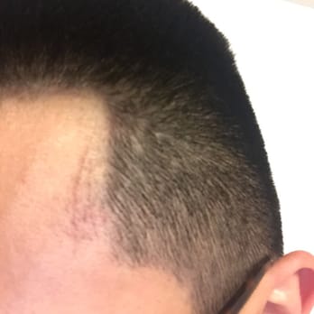 Mustache Barbershop - The cuts I described - Barbers Near Me - Doral, Florida Mustache Barbershop - The cuts I described - Barbers Near Me - Doral, Florida