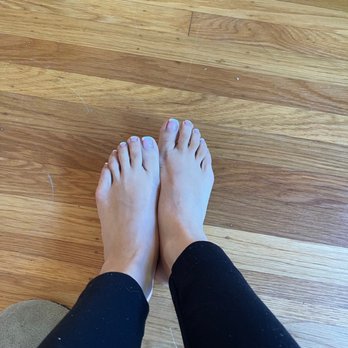 Mega Nails - Nail Technicians Near Me - San Jose, California Mega Nails - Nail Technicians Near Me - San Jose, California