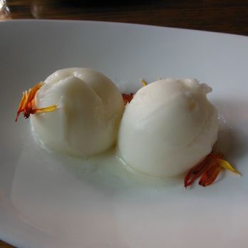 Vendemmia - from 6/9/15 - located 11/15/17 another simple dessert but flavor packed - New American Near Me - Seattle, Washington Vendemmia - from 6/9/15 - located 11/15/17 another simple dessert but flavor packed - New American Near Me - Seattle, Washington