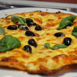 Hotel Restaurante Jaime I - Margherita
