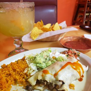 Los Vaqueros Mexican Restaraunt - Mexican Near Me - Greenfield, Indiana Los Vaqueros Mexican Restaraunt - Mexican Near Me - Greenfield, Indiana