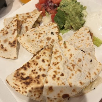 La Terraza Bar & Grill - Quezadillas - Latin American Near Me - Alexandria, Virginia La Terraza Bar & Grill - Quezadillas - Latin American Near Me - Alexandria, Virginia