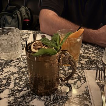 MISC - Thai Near Me - Brooklyn, New York