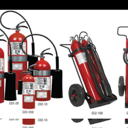 National Fire Protection