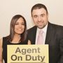 Photo of The Arikan Group - Coldwell Banker