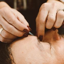 12 Meridians Acupuncture