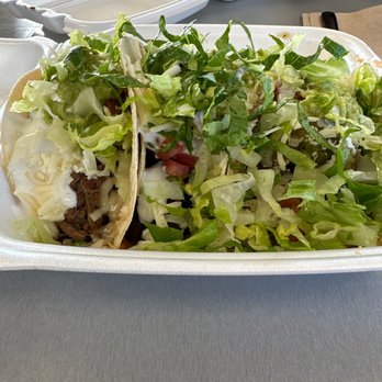 Lamy's Mexican Grill - Birria tacos. So good and so big. - Mexican Near Me - Santa Clara, Utah Lamy's Mexican Grill - Birria tacos. So good and so big. - Mexican Near Me - Santa Clara, Utah