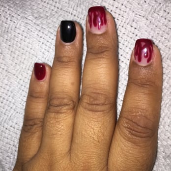 Beauty Within Salon Spa - Nail Salons Near Me - Philadelphia, Pennsylvania