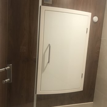 NV Float Therapy - Door to float room - Float Spa Near Me - Las Vegas, Nevada NV Float Therapy - Door to float room - Float Spa Near Me - Las Vegas, Nevada