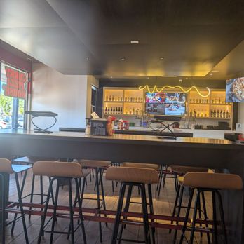 Curry Pizza House x Hidden Tap & Barrel - Pizza Near Me - San Diego, California Curry Pizza House x Hidden Tap & Barrel - Pizza Near Me - San Diego, California