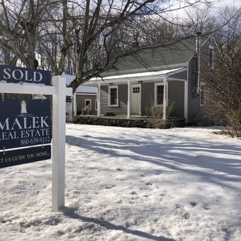 Malek Real Estate Agency - Real Estate Agents Near Me - Westerly, Rhode Island Malek Real Estate Agency - Real Estate Agents Near Me - Westerly, Rhode Island