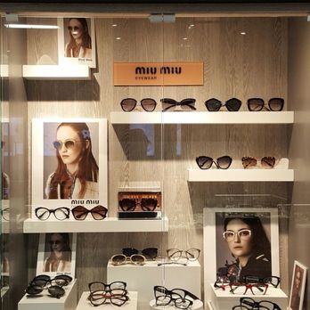 Optical Thirty 8 - Eyewear & Opticians Near Me - Aurora, Ontario Optical Thirty 8 - Eyewear & Opticians Near Me - Aurora, Ontario