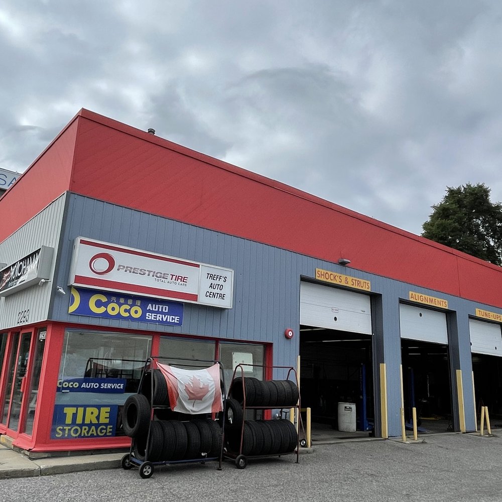 Speedy Muffler Carling Ave Ottawa Shop head.hesge.ch