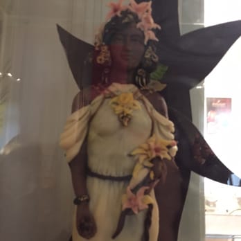Choco-Story - Museums Near Me - Bruges, VWV Choco-Story - Museums Near Me - Bruges, VWV