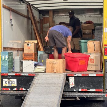 Let's Play Tetris - Movers Near Me Let's Play Tetris - Movers Near Me