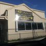 Photo of K2 Mixed Martial Arts & Brazilian Jiu Jitsu