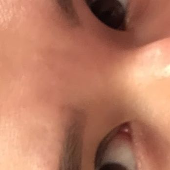 Brow Lounge - Permanent Makeup Near Me - La Jolla, California