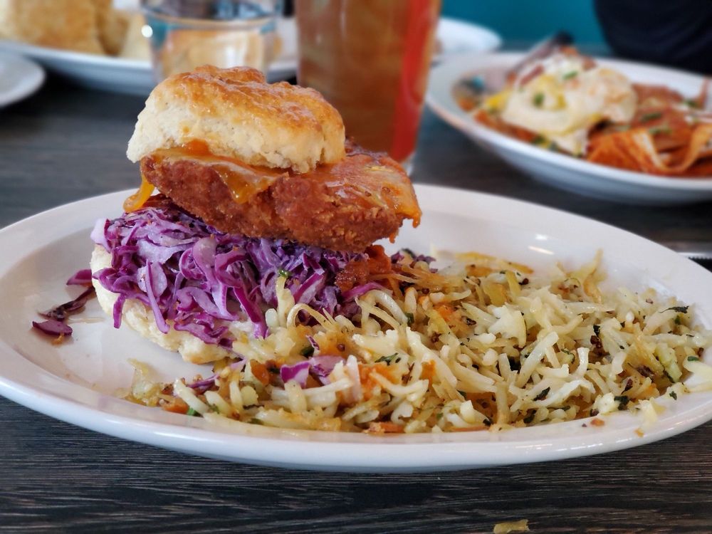 Sweet Lake Biscuits & Limeade 92 Photos & 34 Reviews Breakfast