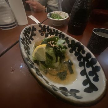 Sushi Time - Japanese Near Me - San Francisco, California Sushi Time - Japanese Near Me - San Francisco, California