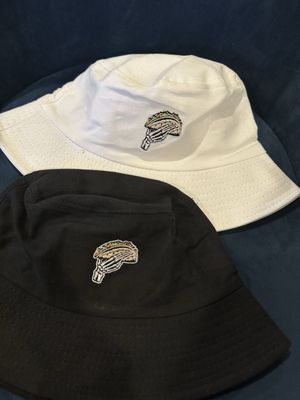 Inkwell Custom Printing