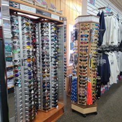 Just For the Beach Outlet