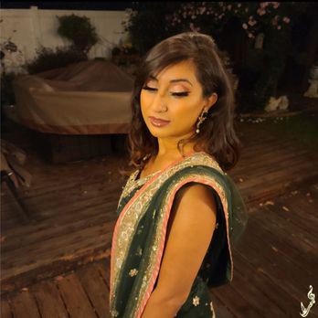 NV Makeup Art - Trial. - Makeup Artists Near Me - Corona, California