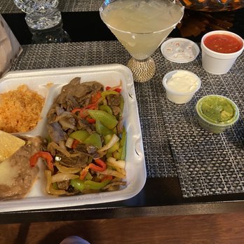 Sabor A Mexico - Chicken Fajitas and Cadillac margarita! - Mexican Near Me - Elk Grove, California Sabor A Mexico - Chicken Fajitas and Cadillac margarita! - Mexican Near Me - Elk Grove, California