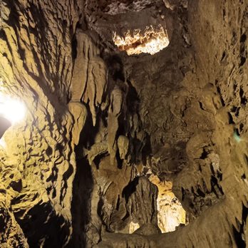 Crystal Grottoes Caverns - Hiking Near Me - Boonsboro, Maryland Crystal Grottoes Caverns - Hiking Near Me - Boonsboro, Maryland