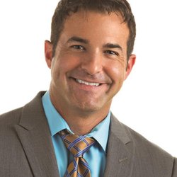 Chad Sittig - State Farm Insurance Agent - State Farm Agent