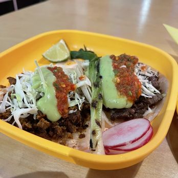 Sonoratown - Tacos - Tacos Near Me - Long Beach, California Sonoratown - Tacos - Tacos Near Me - Long Beach, California