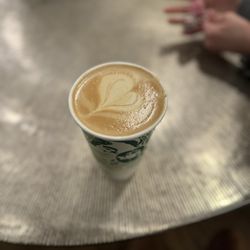 Caffe Aronne