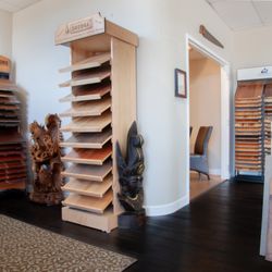 Floortex Design - Santa Rosa