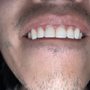Photo of Bolsa Dental