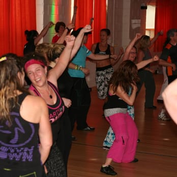 Light Up The Floor - Dance Studios Near Me - Toronto, Ontario Light Up The Floor - Dance Studios Near Me - Toronto, Ontario