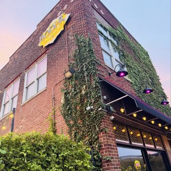 BODHI - Thai Near Me - Indianapolis, Indiana