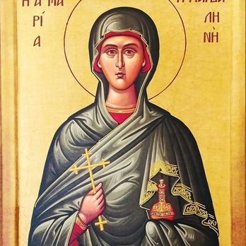 St Anthony Orthodox Monastery - Churches Near Me - Florence, Arizona St Anthony Orthodox Monastery - Churches Near Me - Florence, Arizona