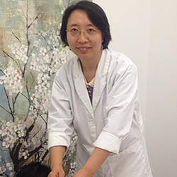 Olinda Acupuncture & Wellness Clinic