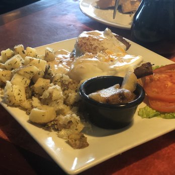 Le Peep - Breakfast & Brunch Near Me - Edison, New Jersey