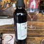 Photo of InVINtions, A Creative Winery
