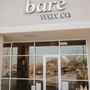 Photo of Bare Wax