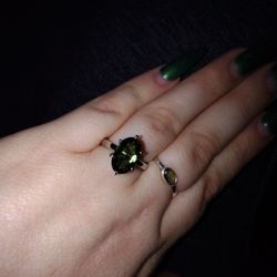 Precious Moments Jewelers